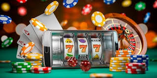 Вход на официальный сайт On X Casino
