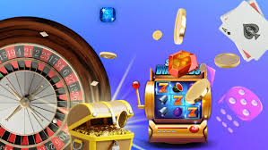 On X Casino